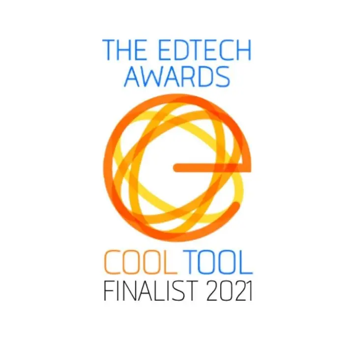 edtechdigest_cooltool-finalist-2021_1.webp