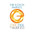edtechdigest_cooltool-finalist-2021_1.webp