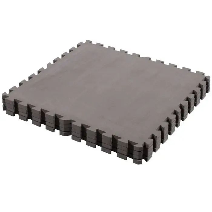 e33a8383---four-stack_2.webp