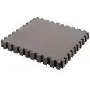 e33a8383---four-stack_2.webp