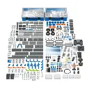 228-8899_iq_educationkit_front_knoll_rev2 (1).webp