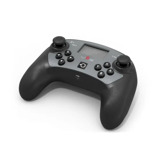 276-4820_vex_v5controller_right_render_rev_01.webp