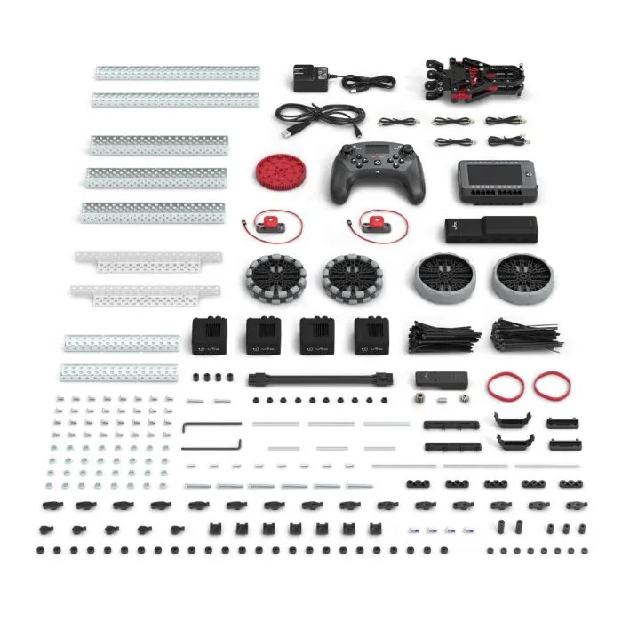 v5_classroomstarterkit_knoll_rev1 (1).webp