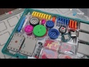 youtube - [Video]