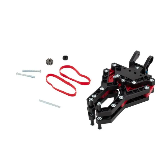 unassembled.webp