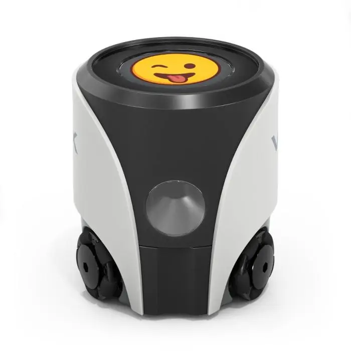 249-8581_aimbot_front_rev1_emoji.webp