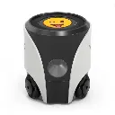 249-8581_aimbot_front_rev1_emoji.webp