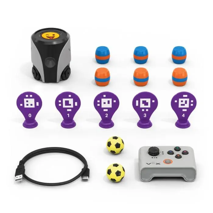 249-8581_aimkit_grporganized_rev1_emoji.webp