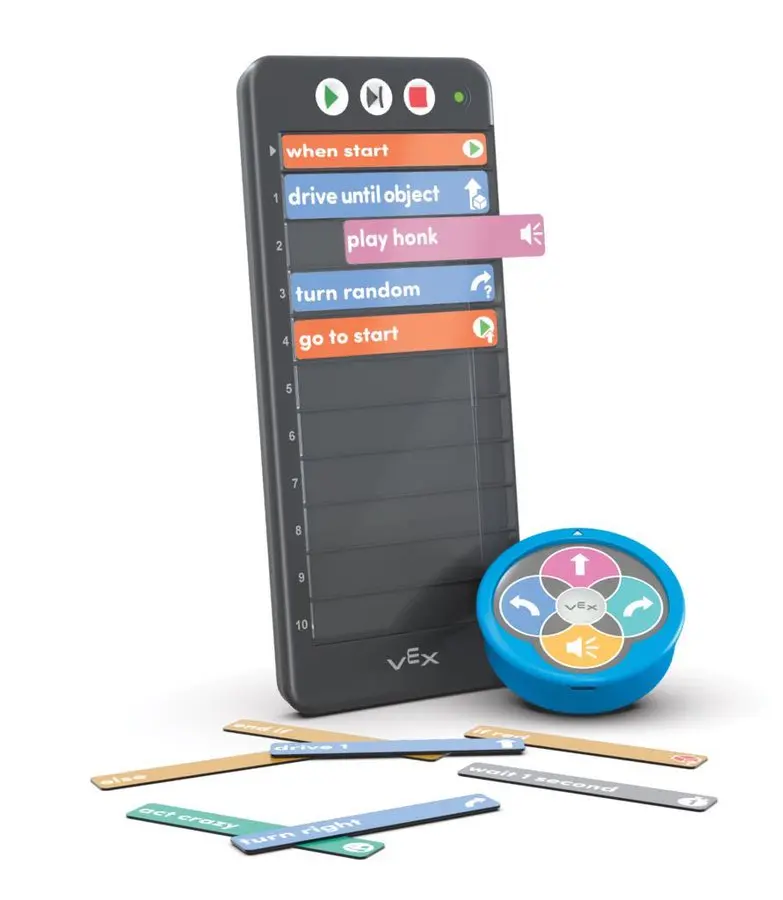VEX 123 new (1).webp