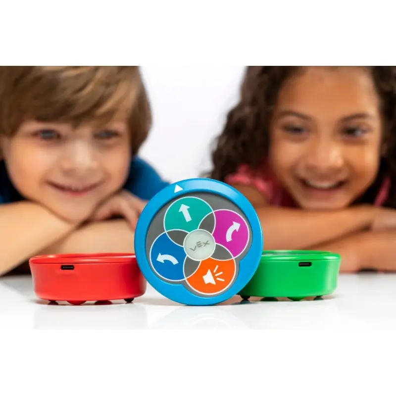 vex-123-robot-and-coder (1).webp