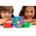 vex-123-robot-and-coder (1).webp