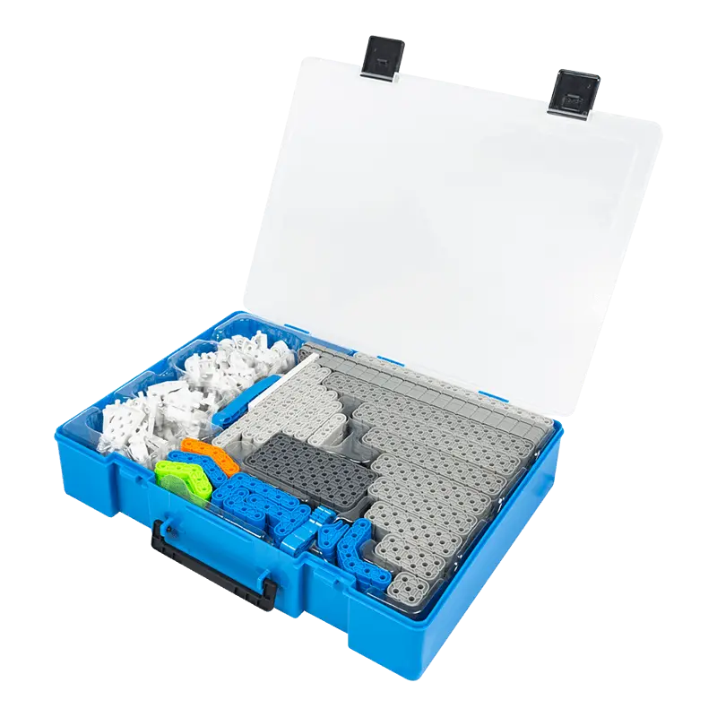 vex-iq-education-kit-2nd-generation (2).webp