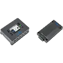 vex-iq-education-kit-2nd-generation (3).webp