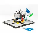 vex-go-kit-education-kit.webp