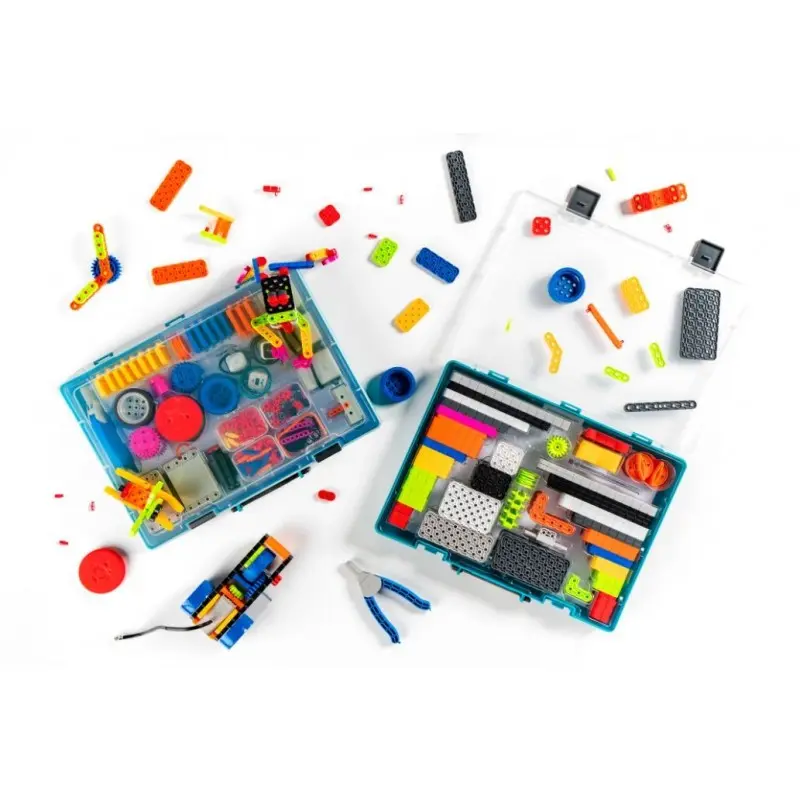 vex-go-kit-education-kit (2).webp