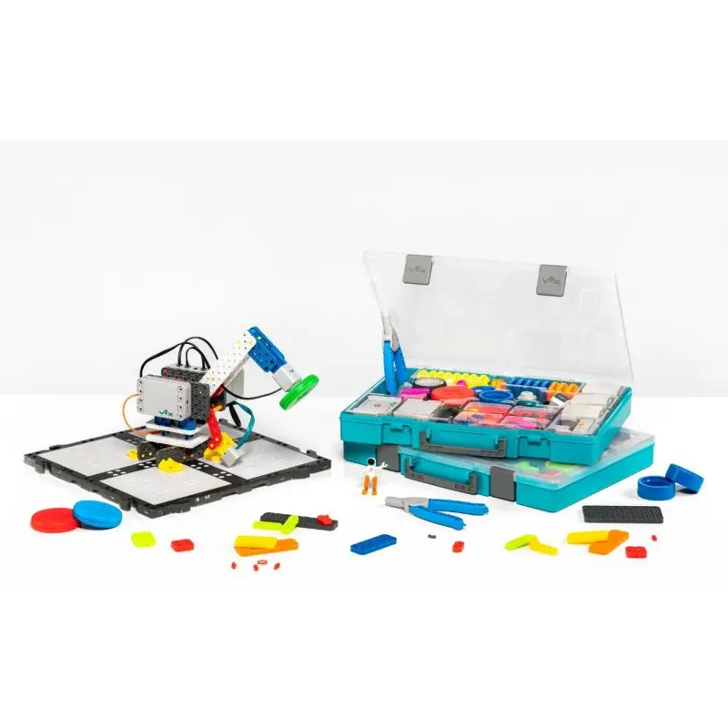 vex-go-kit-education-kit (1).webp