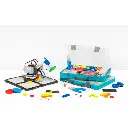 vex-go-kit-education-kit (1).webp