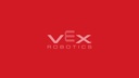 vimeo - [Video]