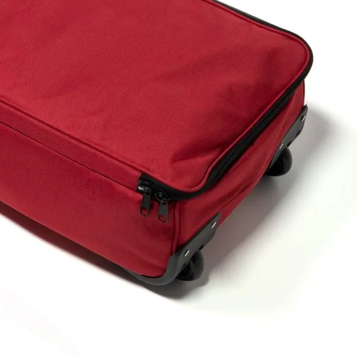 276-7774-field-bag_wheels.webp