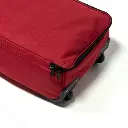276-7774-field-bag_wheels.webp
