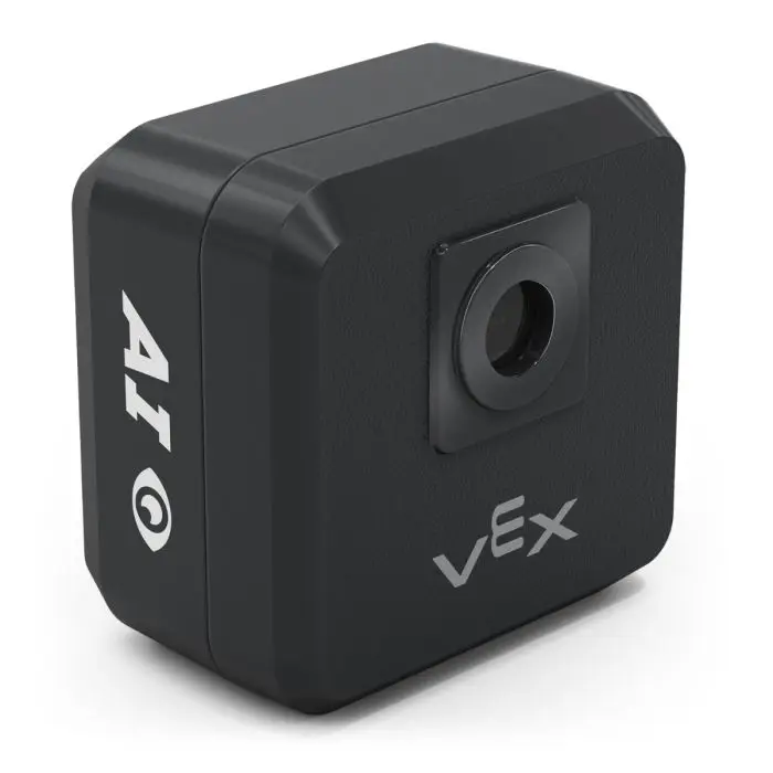 [276-8659] AI Vision Sensor