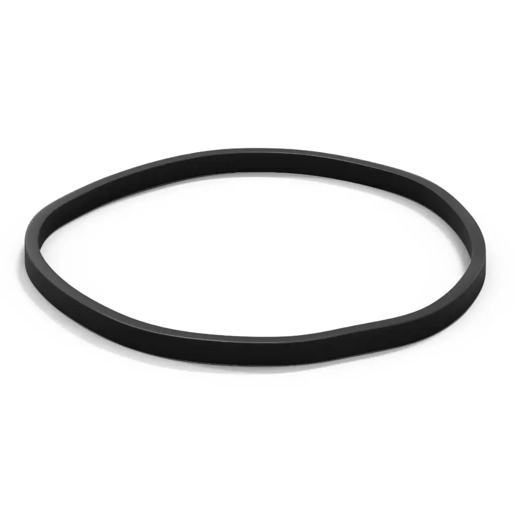 Rubber Bands 