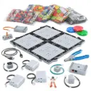 VEX GO All-in-One Competition Set