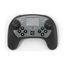 V5 Controller