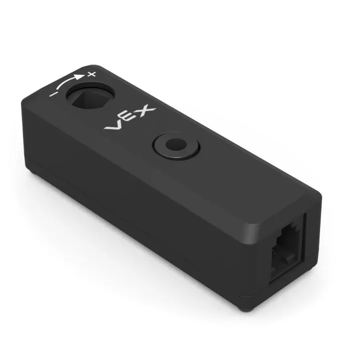 Rotation Sensor