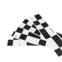 GPS Field Code Strip Set v2