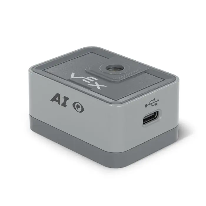 [228-9136] VEX IQ AI Vision Sensor