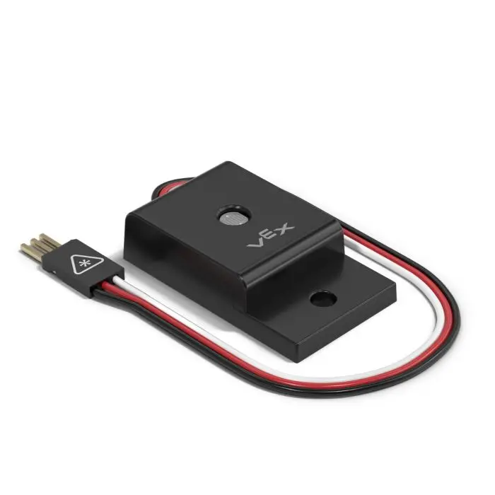[276-7043] Optical Sensor