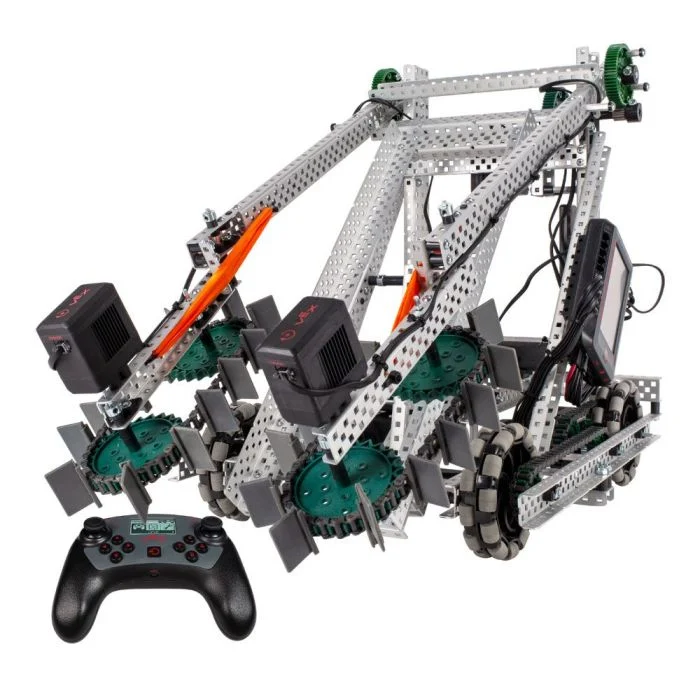 [276-7040] VEX V5 Competition Super Kit