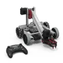 VEX V5 Classroom Super Kit