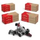 VEX V5 Classroom Starter Bundle