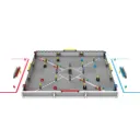 2026-27 VEX V5 Competition "Override" Full Game & Field Element Kit