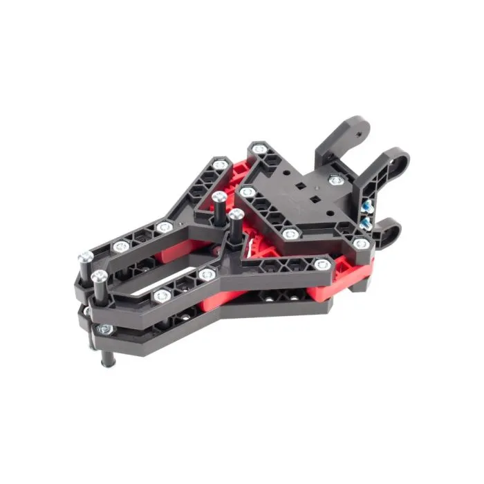 [276-6010] Claw Kit v2