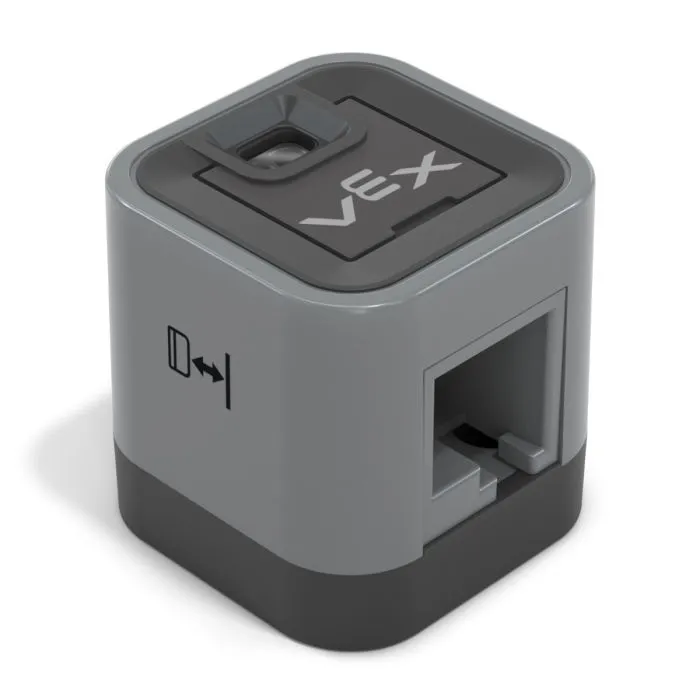 [228-7106] IQ Distance Sensor  (2nd gen)