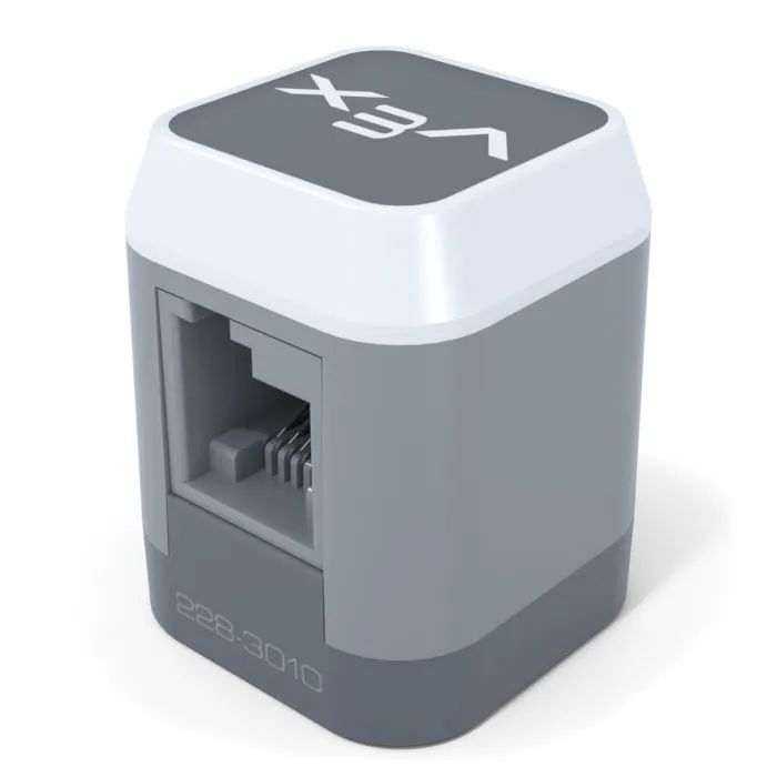 [228-3010] IQ Touch LED