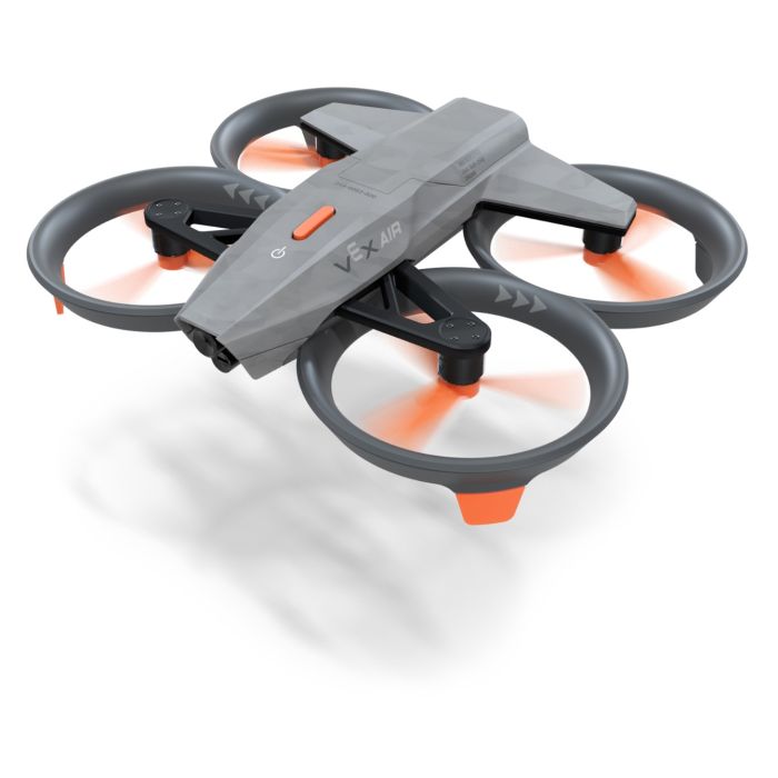VEX AIR Competition Drone