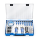 IQ Pneumatics Kit