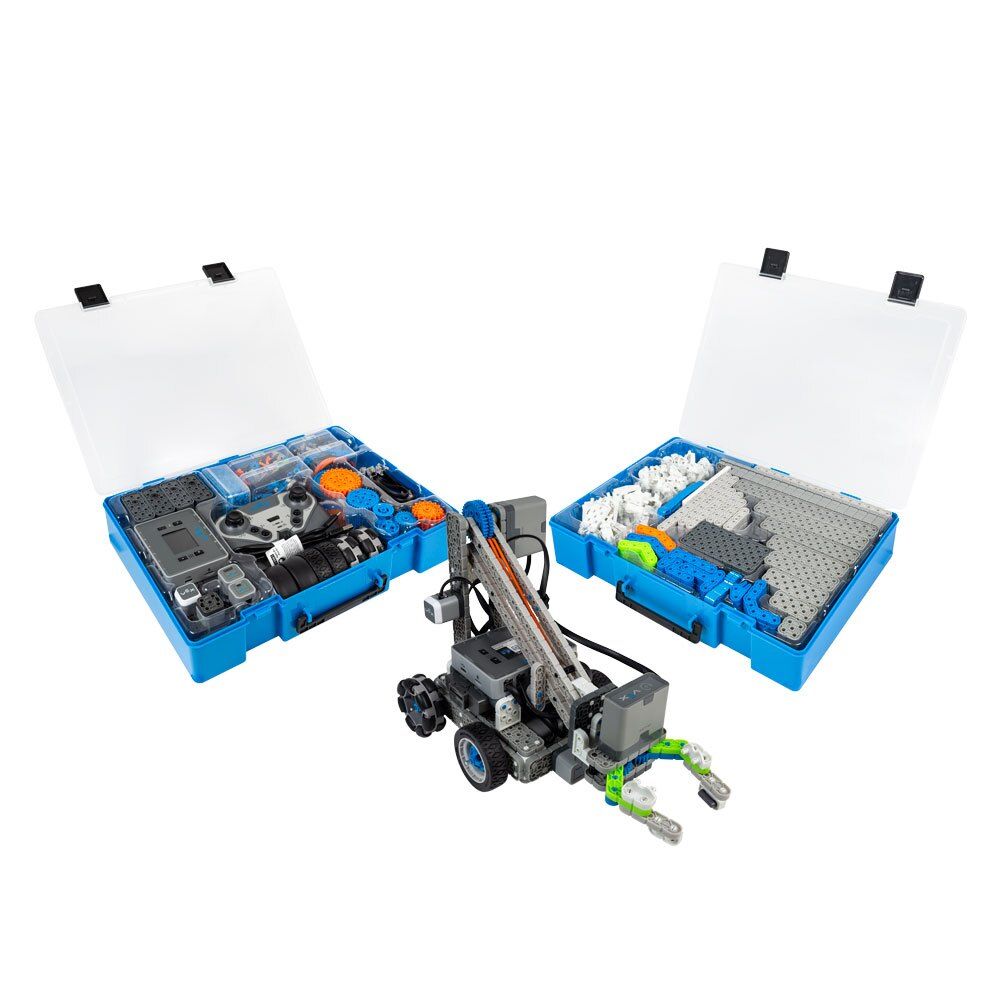 VEX IQ Education Kit (2nd generation)