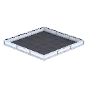 VEX Portable Competition Field Perimeter