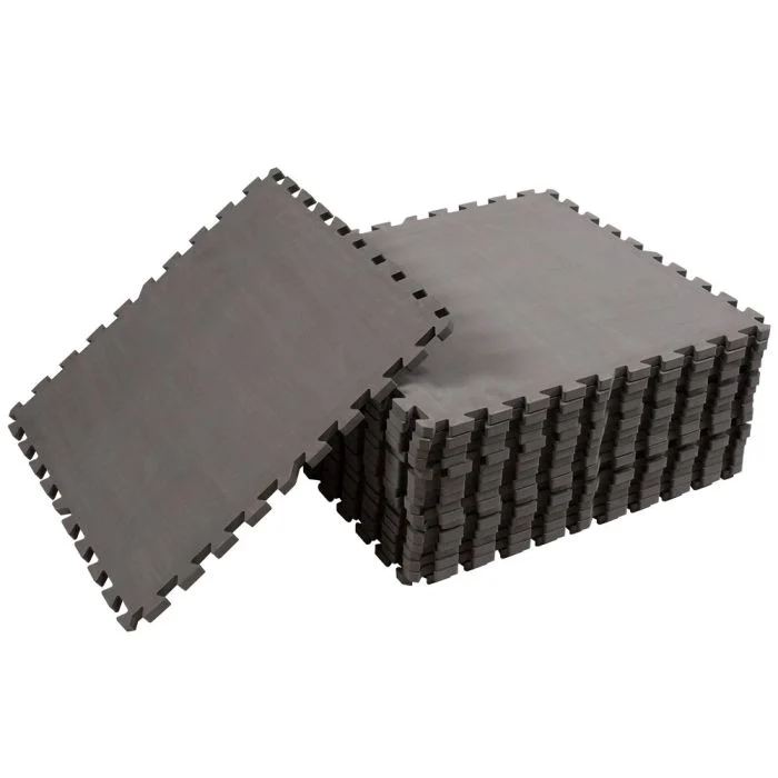 [276-7175] VEX V5 Competition Anti-Static Full Field Tile Kit