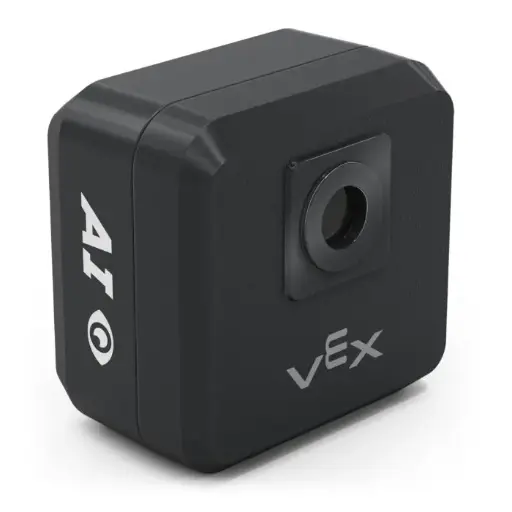 [276-8659] AI Vision Sensor
