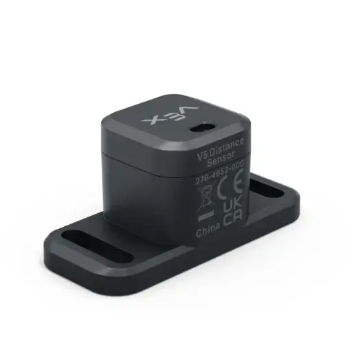 [276-4852] Distance Sensor